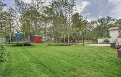 37472 Hunters Ridge Road, Solon, OH 44139