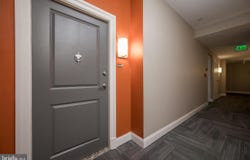 38 MARYLAND AVE #PH 602, ROCKVILLE, MD 20850