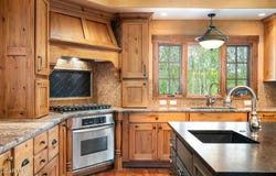 180 GCR 52, Granby, CO 80446