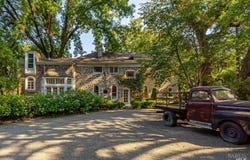 1105 Lodi Lane, St. Helena, CA 94574