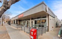 807 17th St, Greeley, CO 80631