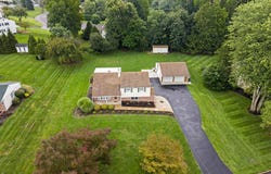 55 BROOK Drive, SOUTHAMPTON, PA 18966