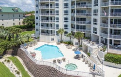 662 Harbor Boulevard, Destin, FL 32541