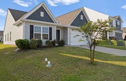 409 Dawn Meadow Court, Elgin, SC 29045