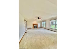 2146 University Commons Drive SE, Massillon, OH 44646