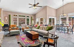 2351 Rana Road, Grand Junction, CO 81507