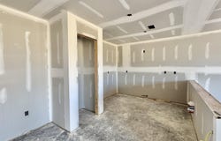 54 Farmhouse Loop, Beebe, AR 72012