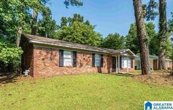 5105 WILSON CIRCLE, ADAMSVILLE, AL 35005