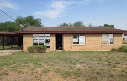 2058 N Fm 2360 E, Rio Grande City, TX 78582