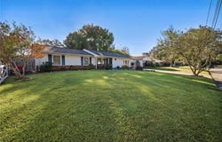 422 Barcelona Lane, Virginia Beach, VA 23452