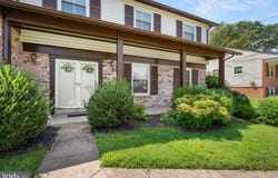 11704 ROSALINDA Drive, POTOMAC, MD 20854