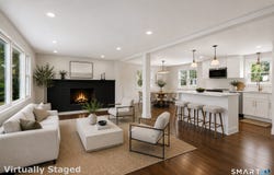 325 Circle Drive, Torrington, CT 06790