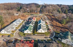19 Dessau Circle, Spring Valley, NY 10977