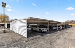21800 Morley Avenue, Dearborn, MI 48124