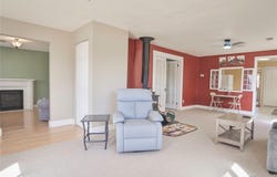 232 E 6th Street, Walsenburg, CO 81089