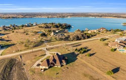 217 Hunter Pass, Waxahachie, TX 75165