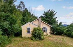 384 Oak Hill Road, Barton, NY 13734