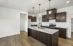 1923 Gingko, Rupert, ID 83350