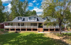 11491 HIGHWAY 55, STERRETT, AL 35147