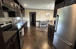 220 Tom Schexnader Road, Opelousas, LA 70570