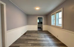 110 W 3rd Street, Corning, NY 14830