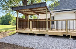 306 Southwest St, Madison, MO 65263