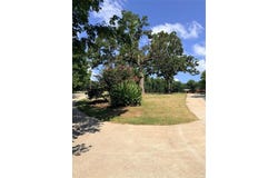 4507 Road, Vian, OK 74962
