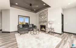 7305 S Kenton Ln, Sioux Falls, SD 57108