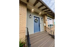 303 S Animas Street, Trinidad, CO 81082