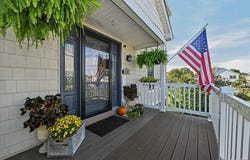 632 Arthur Street, Baldwin, NY 11510
