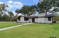 18419 Michael Dr, Whitehouse, TX 75791