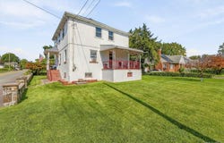 176 Broadway, Verplanck, NY 10596