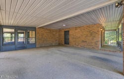 490 E Sunset, Morristown, TN 37814