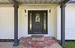 8235 S Killarney, Beaumont, TX 77705