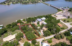 6912 Ireland Drive, Brownwood, TX 76801