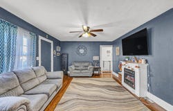 55 Wilson St, Rocky Mount, VA 24151