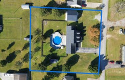 87 Forest Ridge Circle, Bronston, KY 42518
