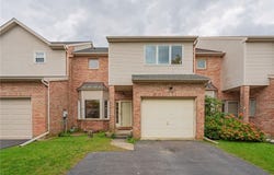 1670 Jackson Street, Whitehall Twp, PA 18052