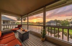 11 Magnolia Drive S, Ormond Beach, FL 32174