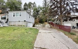 9 Foothill Boulevard, Pocatello, ID 83201