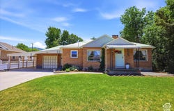 5 W 1000 S, Bountiful, UT 84010