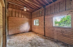 6515 Ark Road, Gloucester, VA 23061