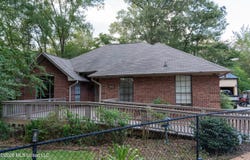 197 Lorman Lane, Madison, MS 39110