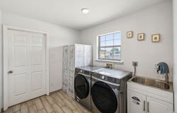 2355 Stuart Rd, Adkins, TX 78101