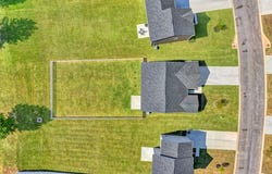 220 Highland Station Dr, Clinton, SC 29325