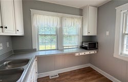 5221 Milo Avenue, Maple Heights, OH 44137