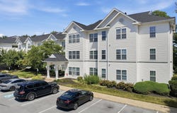 2018 WINDSONG Drive, HAGERSTOWN, MD 21740