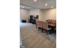 7553 WHITEHALL Drive, MANASSAS, VA 20111
