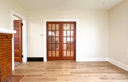 36006 Hocking Drive, Logan, OH 43138