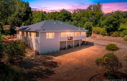 4823 Belvedere, Julian, CA 92036